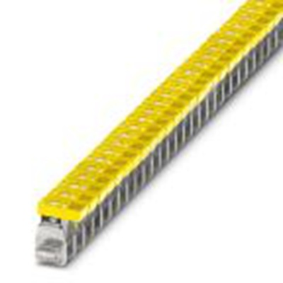 3062977 Phoenix Contact product image